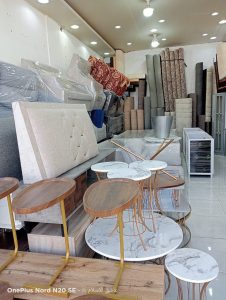  شراء اثاث مستعمل تبوك - أثاث منزلي مستعمل للبيع